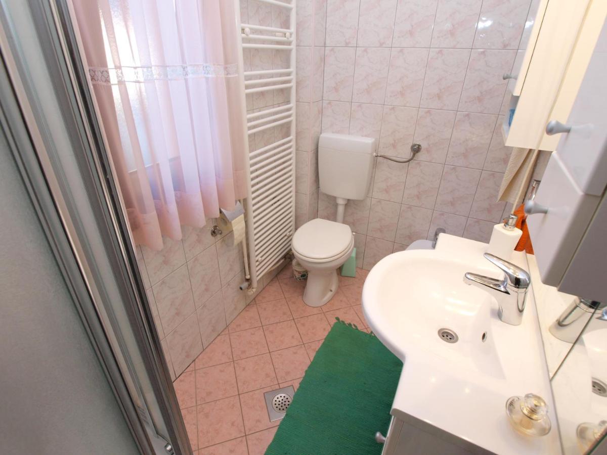 Apartment Josip 933 Fažana Zewnętrze zdjęcie