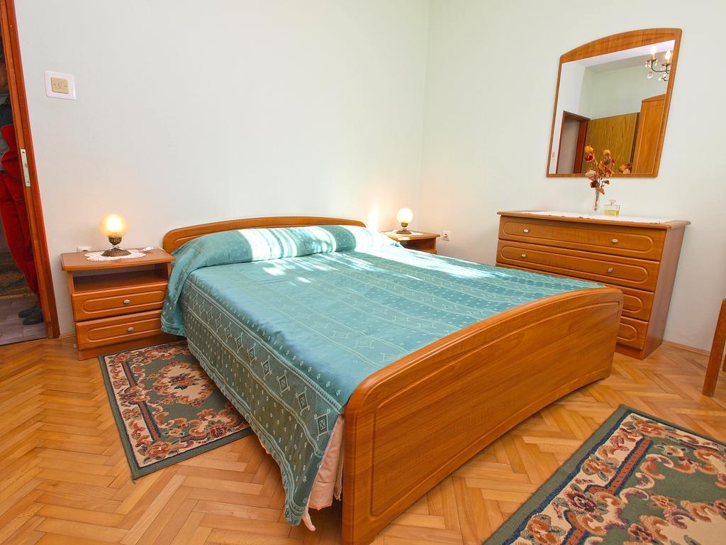 Apartment Josip 933 Fažana Zewnętrze zdjęcie